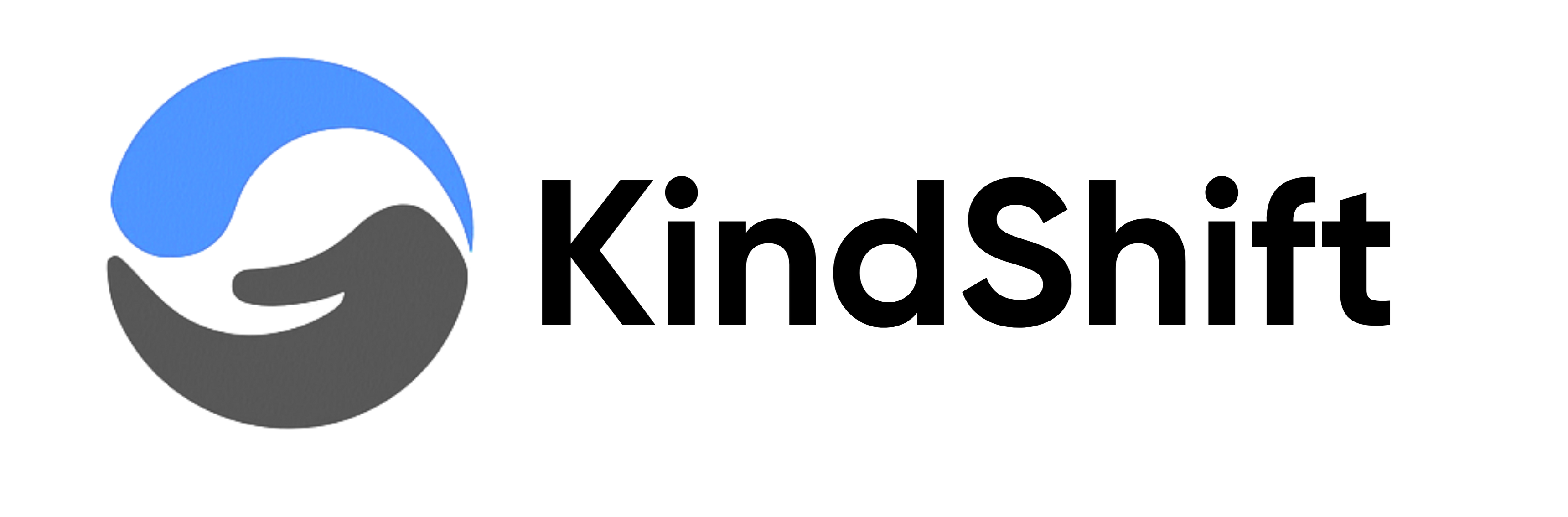 KindShift Logo