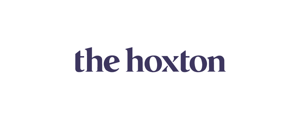 The Hoxton